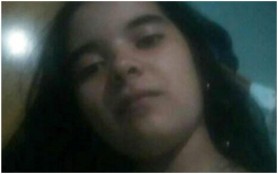 Fată de 15 ani omorâtă de colegul de clasă, după ce i-a spus că este însărcinată cu copilul lui